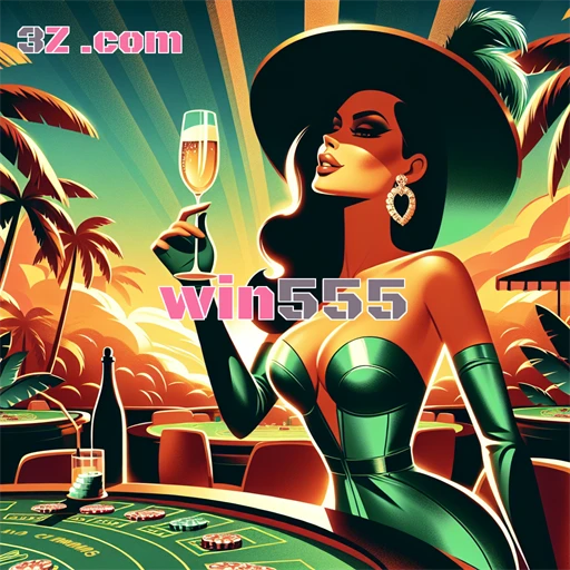 win555.com Confiável Sempre