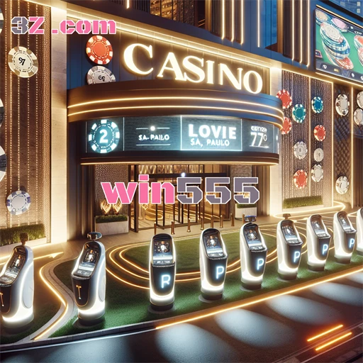 win555.com Esportes Ao Vivo