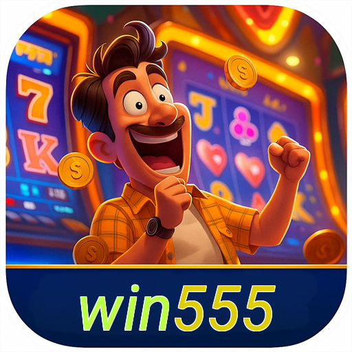 win555.com