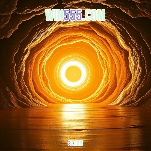 win555.com: O Suporte 24/7 Que Você Sempre Desejou