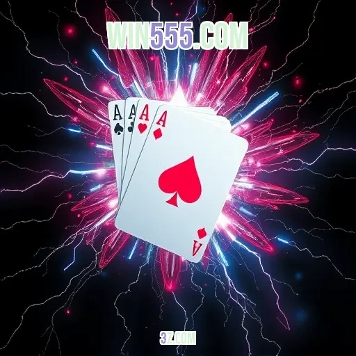 win555.com: Pagamentos Rápidos que Transformam Seus Jogos de Apostas