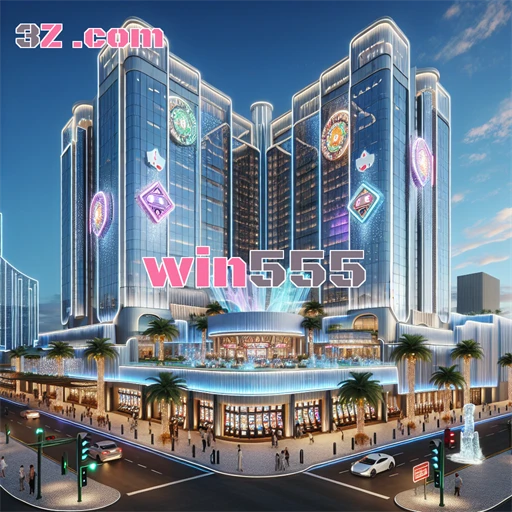 win555.com Clube VIP